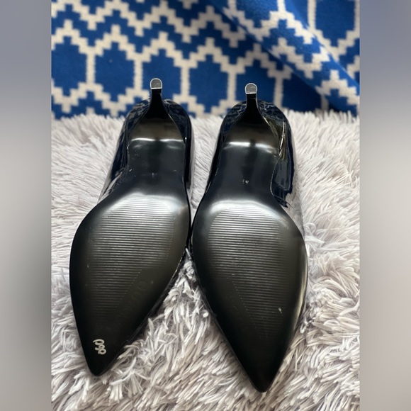 Guess heels - Picture 2 of 3